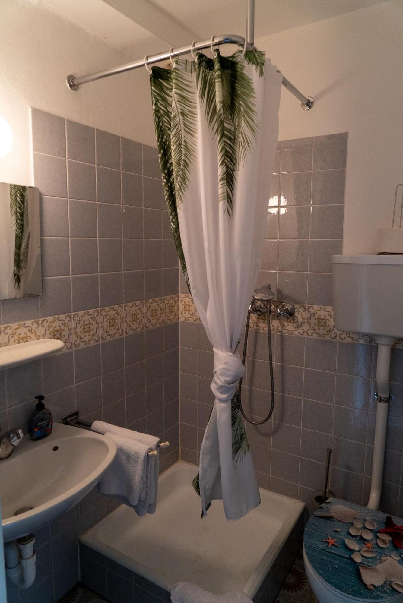 Hotel Bavaria Inzell Phòng bức ảnh